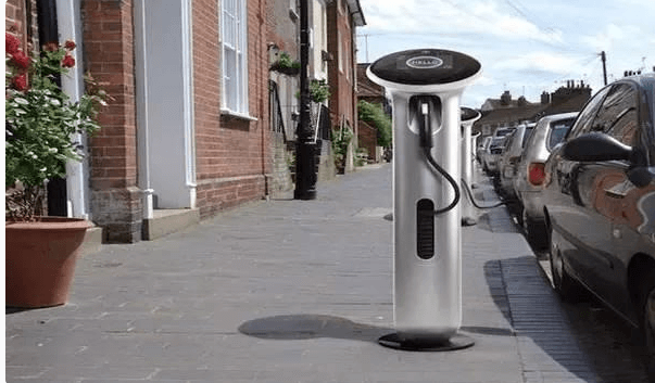 2016年通信模块产业趋势：无人机、充电桩、移动支付等新兴市场崛起