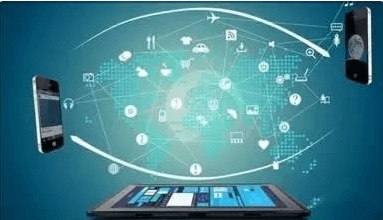 2016年通信模块产业趋势：无人机、充电桩、移动支付等新兴市场崛起