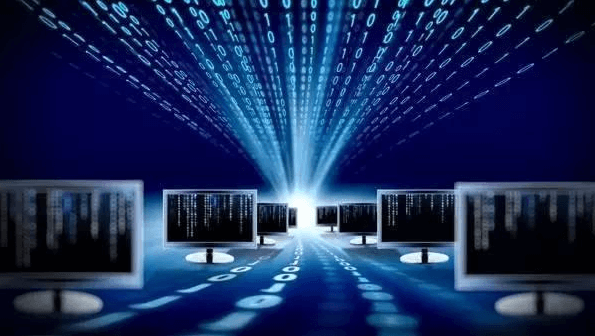 2016年通信模块产业趋势：无人机、充电桩、移动支付等新兴市场崛起